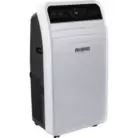 Rhino AC9000 Air Conditioning and Dehumidifier Unit 240v