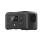 EcoFlow RIVER MINI Portable Power Station