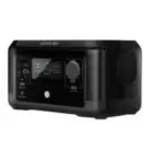 EcoFlow RIVER MINI Wireless Portable Power Station