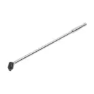 Sealey AK730 Breaker Bar 600mm 1/2"Sq Drive