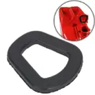 Sealey JCS01 Jerry Can Seal