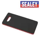 Sealey VS8573 Mechanic's Kneeling Mat EVA - 28mm