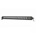 Philips Ultinon Drive 5000L 20 Inch LED Lightbar