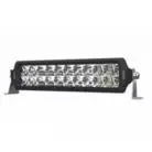 Philips Ultinon Drive 5000L 10 Inch Double Row LED Lightbar