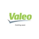 Valeo Halogen Headlight (Right) - 451043