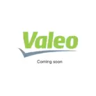 Valeo Bi-Xenon Headlight (Left) - 045422