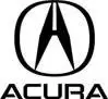 ACURA (US)