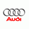 
	Audi Car Bulbs
