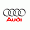 AUDI (AUS)