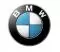 
	BMW Car Bulbs
