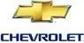 CHEVROLET (US)