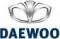 
	Daewoo/Chevrolet Car Bulbs
