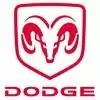 DODGE (US)