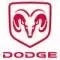 DODGE (US)