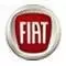 
	Fiat Car Bulbs
