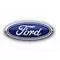 FORD (US)