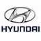 
	Hyundai Car Bulbs
