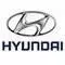 HYUNDAI (US)