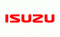 ISUZU (US)