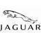 
	Jaguar Car Bulbs
