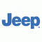 JEEP (AUS)