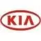 
	KIA Car Bulbs
