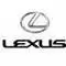
	Lexus Car Bulbs
