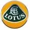 
	Lotus Car Bulbs
