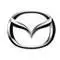 MAZDA (US)