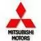 
	Mitsubishi Car Headlight Bulbs
