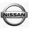 NISSAN (US)