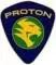 PROTON