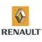 
	Renault Car Bulbs
