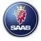 SAAB