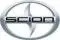 SCION (US)