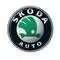 
	Skoda Car Bulbs
