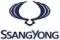 SSANGYONG