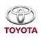 TOYOTA (US)