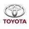 
	Toyota Car Headlight Bulbs
