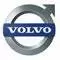 
	Volvo Car Bulbs
