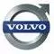 VOLVO (US)