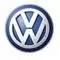 VOLKSWAGEN VW